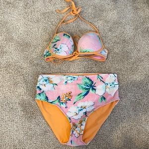 Aerie bikini